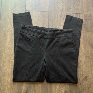 NWOT Hilary Radley Trousers
